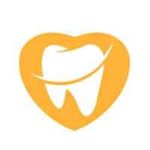 Зубы без боли - Центр ортопедии и ортодонтии