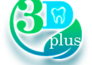 Отзывы о стоматологической клинике 3D plus в Ульяновске