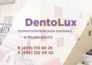 Dento-lux